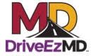 www.driveezmd.com|driveezmd pay bill.